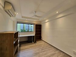 Blk 50 Hoy Fatt Road (Bukit Merah), HDB 4 Rooms #434740301